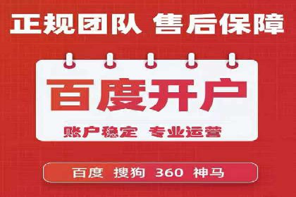 某公司SEM广告投放的全程回顾与效果评估